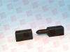 Handle - 73994189 - Radwell International