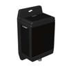 Specialized Sensors - 2170-Q120RA-KR-AF2Q-ND - DigiKey