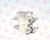 Clamp - 22712110 - Radwell International