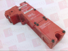 Safety Switch - 65935338 - Radwell International