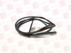 Belt - 6763959 - Radwell International