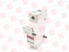 Fuse Holder - 24547178 - Radwell International