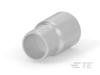 Crimp Wire Pins, Tabs & Ferrules -- 2350478-1