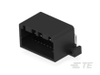 Automotive Headers - 175975-2 - TE Connectivity
