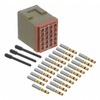 Terminal Junction Systems - 1508-1279-ND - DigiKey