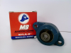 Bearing - 60579035 - Radwell International