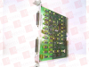 PC Board PLC/Add-On Board - 15560643 - Radwell International