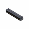 Connectors,Interconnects - Win Source Electronics