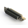 D-Sub Connector Assemblies - 151-622-M25-660-BT4-ND - DigiKey
