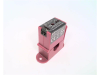 Selector Switch - Radwell International