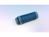 Pneumatic Filter - Radwell International