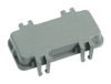 Hood/Door/Cover - Image