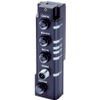 Sensor Interface Junction Blocks - 1882-2081101-ND - DigiKey