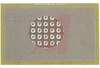 Board, Circuit; FR4 Epoxy Glass; 3.94 in. H x 6.30 in. W; 0.025 0.002; FR4 - 70219536 - Allied Electronics, Inc.
