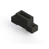 Edgeboard Connectors - 151-392-005-540-108-ND - DigiKey