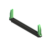 Edgeboard Connectors - 151-387-031-541-678-ND - DigiKey