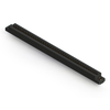 Edgeboard Connectors - 151-357-042-505-103-ND - DigiKey