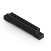 Edgeboard Connectors - 151-357-024-559-204-ND - DigiKey