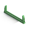 Edgeboard Connectors - 151-316-030-521-178-ND - DigiKey
