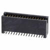 Headers, Male Pins - SAM12082-ND - DigiKey