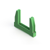 Edgeboard Connectors - 151-307-018-542-278-ND - DigiKey