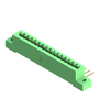 Edgeboard Connectors - 151-337-015-559-104-ND - DigiKey