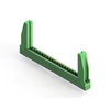 Edgeboard Connectors - 151-316-020-521-178-ND - DigiKey