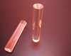 Optical Rod Lenses
