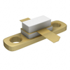 Bipolar RF Transistors - BLS2731-20,114 - ODG (Origin Data Global)