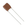 Ceramic Capacitors - M20R104K1 - ODG (Origin Data Global)