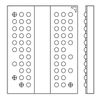 Memory - MT47H128M8SH-25E:M - ODG (Origin Data Global)