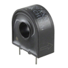 Current Sense Transformers - CST-1020 - ODG (Origin Data Global)