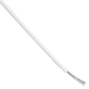 Single Conductor Cables (Hook-Up Wire) - 3253 WH001 - ODG (Origin Data Global)