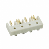 Solid State Lighting Connector Assemblies - 2213611-2 - ODG (Origin Data Global)