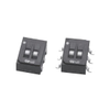 Slide Switches -- CAS-120B1 - Image