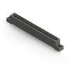Edgeboard Connectors - 151-395-035-540-108-ND - DigiKey