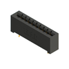 Edgeboard Connectors - 151-387-018-556-201-ND - DigiKey