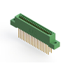 Edgeboard Connectors - 151-845-040-540-204-ND - DigiKey