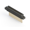 Edgeboard Connectors - 151-895-023-541-407-ND - DigiKey