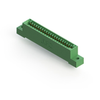 Edgeboard Connectors - 151-845-021-541-102-ND - DigiKey
