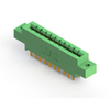 Edgeboard Connectors - 151-833-020-500-802-ND - DigiKey