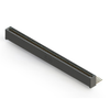 Edgeboard Connectors - 151-895-057-559-101-ND - DigiKey