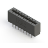 Edgeboard Connectors - 151-717-016-520-201-ND - DigiKey
