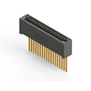 Edgeboard Connectors - 151-395-018-544-101-ND - DigiKey