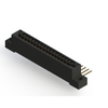 Edgeboard Connectors - 151-896-018-559-104-ND - DigiKey