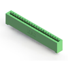 Edgeboard Connectors - 151-833-020-500-101-ND - DigiKey