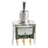 Toggle Switches - 360-MN24E2S2G13-ND - DigiKey