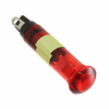 Panel Indicators, Pilot Lights - 350-3988-ND - DigiKey