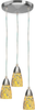 LS-17043MXD   (FIRENZE ) - 88675418443 - Lite-Source, Inc.