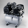 Air Compressor - Oil-less Piston - 4000-40B - JUN-AIR USA, Inc.